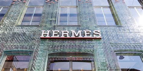 hermes financial statements 2020.